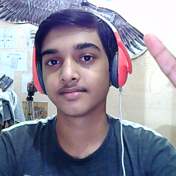 Profile picture of Md