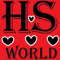 Profile picture of habib38