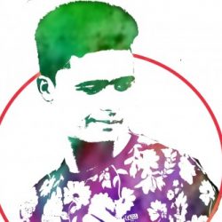 Profile picture of শামীম মিজান
