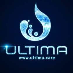 Profile picture of শাহরিয়ার হাসান