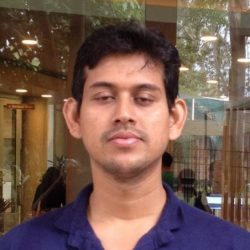 Profile picture of Mostak Ahmed