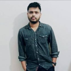 Profile picture of রাসেদুল হাসান