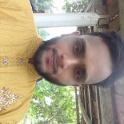 Profile picture of স্বাধীন ইসলাম