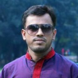 Profile picture of ফয়জুল কবির