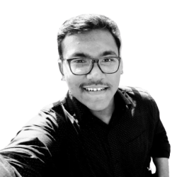 Profile picture of শাহারিয়ার রিজন