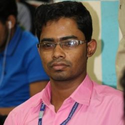 Profile picture of মো রাজিব রাড়ী