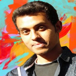 Profile picture of আবু হাসান বাপ্পি