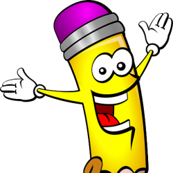 Profile picture of লেখক ডট মি