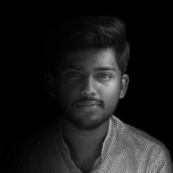 Profile picture of মিঠুন কুমার দাস