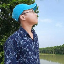 Profile picture of মোঃ জুলহাস উদ্দিন