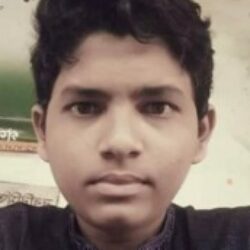 Profile picture of Mohammed Abir Hasan