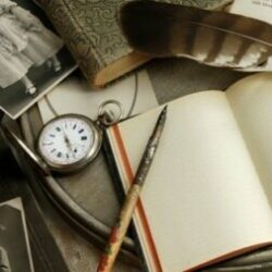 Profile picture of রবিউল ইসলাম