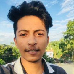 Profile picture of তন্ময় ইভান