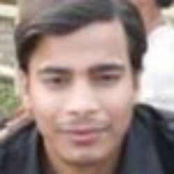 Profile picture of সৌমিক ঘোষ