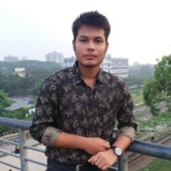 Profile picture of শাকিব হাসান