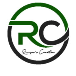 Profile picture of উম্মে কুলসুম