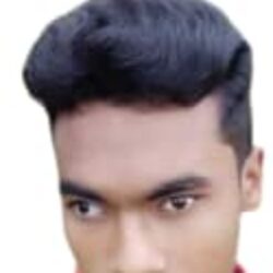 Profile picture of Mehedi Hasan