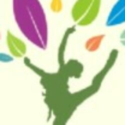 Profile picture of নাছিম ইসলাম