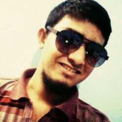 Profile picture of হাসিবুল আসাদ