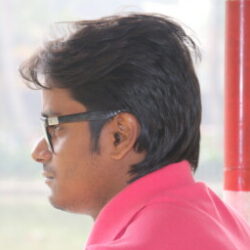 Profile picture of মোঃ শাহজাহান কবীর ইমন
