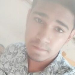 Profile picture of শাহারিয়ার কবির জয়