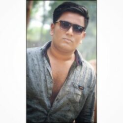 Profile picture of সাব্বির আহমেদ