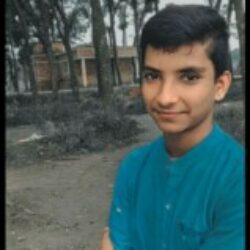 Profile picture of মেহেদী হাসান মিরাজ