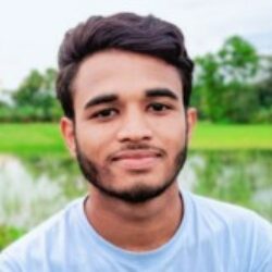 Profile picture of নাজমুল হোসেন