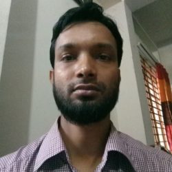 Profile picture of সীন্ফা