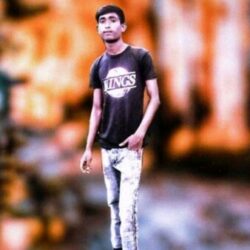 Profile picture of জিহাদ জয়