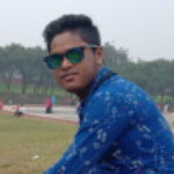 Profile picture of সেলিম ইসলাম