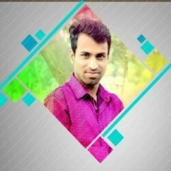 Profile picture of নিরব জয়