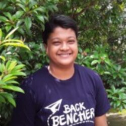 Profile picture of মোহাম্মদ তাসিম ইসলাম ইমতি