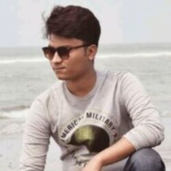 Profile picture of Emtiaz Ahmed