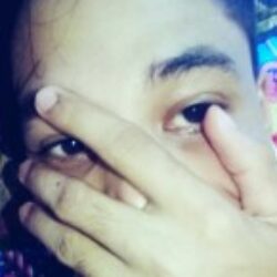 Profile picture of Ahmed Yousuf