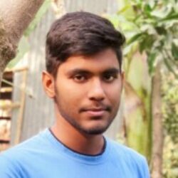 Profile picture of Md Rahat
