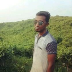 Profile picture of জাকির হোসেন