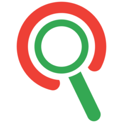 Profile picture of সাব্বির হোসেন