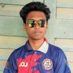 Profile picture of রাকিব রিয়াদ