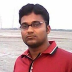 Profile picture of কুমার শানু