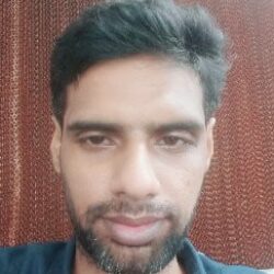 Profile picture of Soil