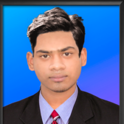 Profile picture of মোঃ আহসান হাবীব