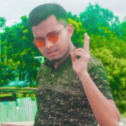 Profile picture of Nahidul