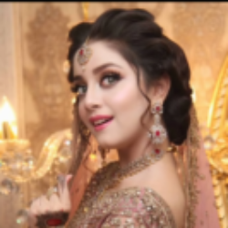 Profile picture of শামীমা স্বর্ণা