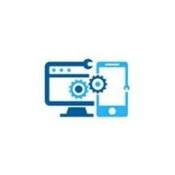 Profile picture of অনলাইন হেল্পস