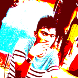 Profile picture of মোঃ আব্দুল্লাহ