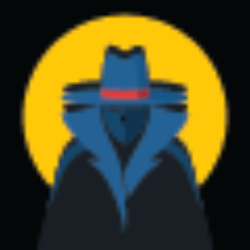 Profile picture of ডিজিটাল মার্কেটিং