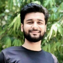 Profile picture of রিফাত হাসান