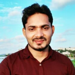 Profile picture of Mohashin Hossen