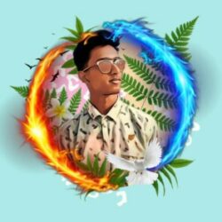 Profile picture of মোঃ হাফিজুর রহমান